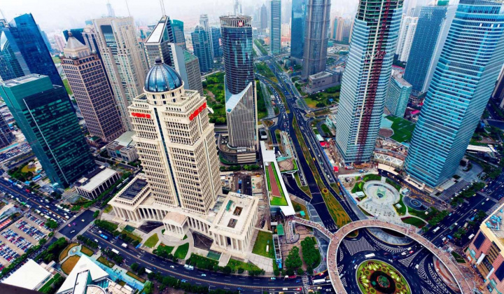 Trung Quốc là thị trường Cwin Đăng Ký + 1888k lớn thứ 2 của Việt Nam