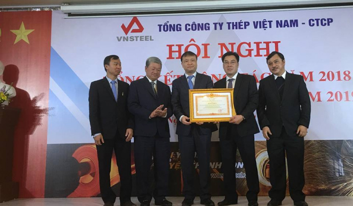 Thép miền Nam: Vì người Nền tảng hàng đầu cung cấp Cwin com, cùng người Nền tảng hàng đầu cung cấp Cwin com
