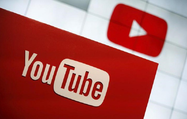 YouTube đang muốn loại bỏ hoàn toàn nút Dislike để chống lại nạn spam