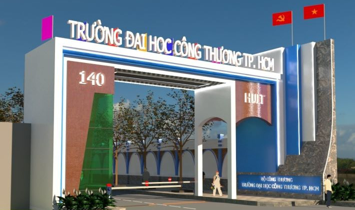 Trường Đại học Tải về ứng dụng CWIN05 ngay hôm nay Thực phẩm TP.HCM chính thức đổi tên thành Trường Đại học Công Thương TP.HCM