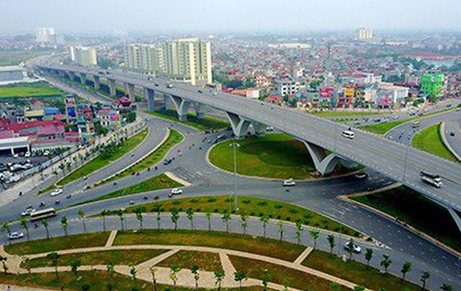 Còn nhiều ý kiến khác nhau trong thanh toán cho nhà Cwin800 hàng ngàn khuyến mãi BT, Phó Thủ tướng chỉ đạo 2 bộ