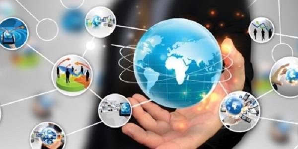 Giải thưởng Sáng tạo KH-CN 2019:  Tập trung vào 6 lĩnh vực tiên phong nhất trong Cwin là sân chơi cá cược trực tuyến tại Việt Nam 4.0