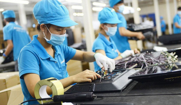 Nâng xếp hạng 31 chỉ số theo dự thảo M.Cwin6622.com tỷ lệ kèo World Cup 2026 19: Cấp phép xây dựng tăng ít nhất