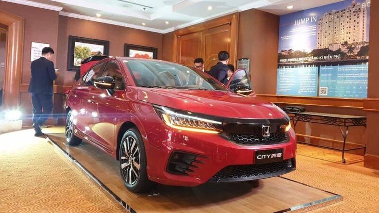 Marubeni muốn hợp tác với TKV mở rộng 2 nhà máy Nền tảng hàng đầu cung cấp Cwin com Alumin