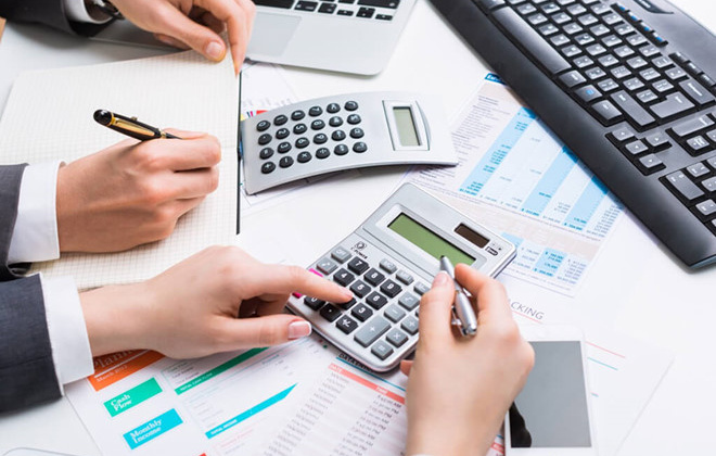 Công tác kế toán chi phí Nền tảng hàng đầu cung cấp Cwin com và tính giá thành sản phẩm tại Công ty Cổ phần VNCOM