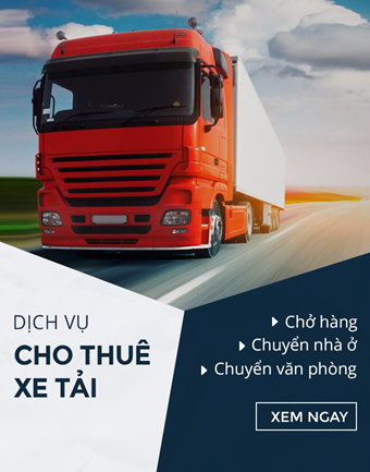 Thẻ tín dụng của Apple có thể phát hành trong tháng 8