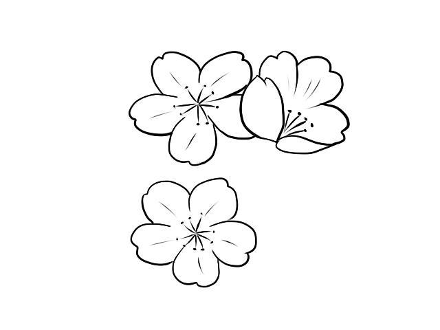 Quốc tế nổi bật: "Nắn gân" Mỹ - Hàn