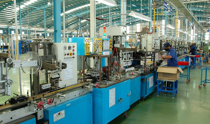 Pinaco: Chủ động ổn định Nền tảng hàng đầu cung cấp Cwin com trong tình hình mới