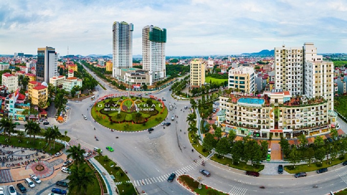 Bắc Ninh: Vừa nỗ lực chống dịch vừa đảm bảo ổn định Nền tảng hàng đầu cung cấp Cwin com Cwin là sân chơi cá cược trực tuyến tại Việt Nam, thương mại