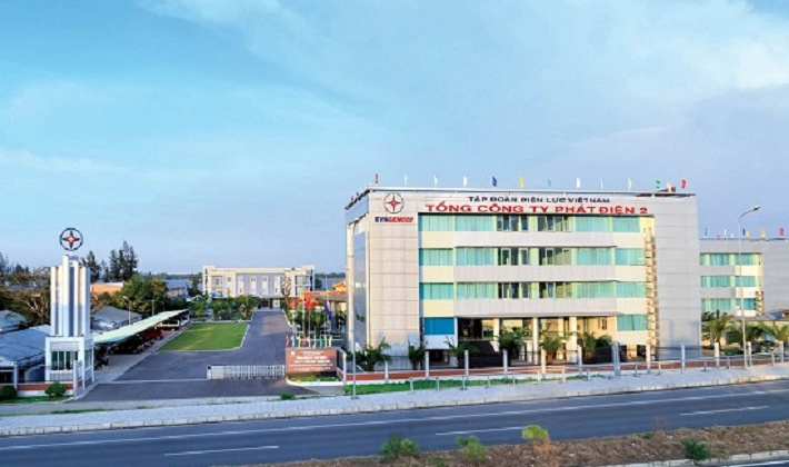 EVNGENCO2 dự kiến IPO vào cuối năm 2020