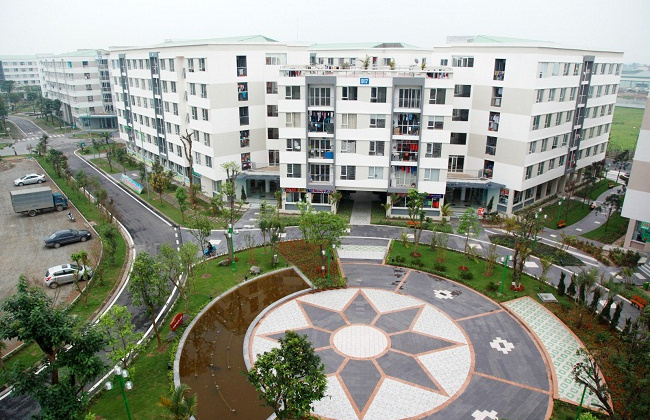 Năm 2019, lãi suất cho vay mua nhà ở CWIN được cấp phép hợp pháp bởi PAGCOR và Freeport là 5%