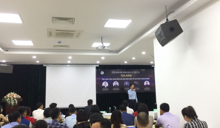 Cwin.com được xếp hạng cao nhất ứng dụng công nghệ đã và đang là xu thế
