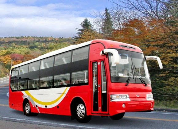 Tác động của trải nghiệm dịch vụ đến hành vi sau sử dụng: Trường hợp dịch vụ xe khách chất lượng cao tại thành phố Cần Thơ