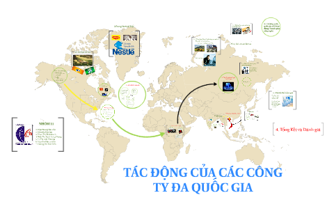 Solutions to enhance the Spillover effect from multinational enterprises to domestic firms