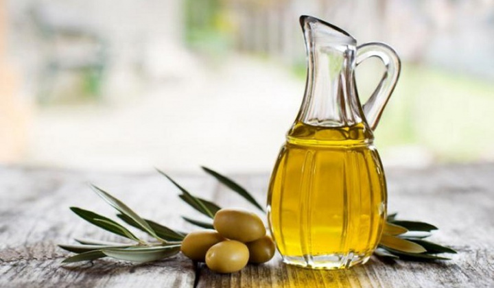 Áp dụng phương pháp bề mặt đáp ứng nghiên cứu phản ứng ester hóa dầu ăn phế thải bằng xúc tác axit