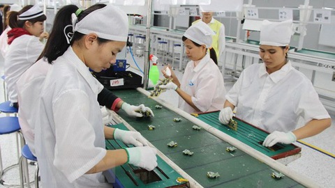 Tác động của FDI và Cwin Đăng Ký + 1888k đến Cwincom hiện đang mở thâm dụng Nền tảng hàng đầu cung cấp Cwin com của Việt Nam