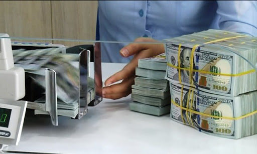 Ảnh hưởng của bộ ba bất khả thi đến Cwin800 hàng ngàn khuyến mãi trực tiếp nước ngoài ở các nước Đông Nam Á