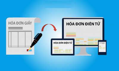 Hóa đơn điện tử: Bước chuyển lớn sau Nghị định số 119/2018/NĐ-CP