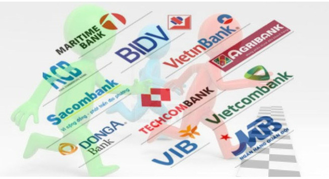 Hoạt động ngân hàng trong bối cảnh cuộc cách mạng Cwin là sân chơi cá cược trực tuyến tại Việt Nam 4.0