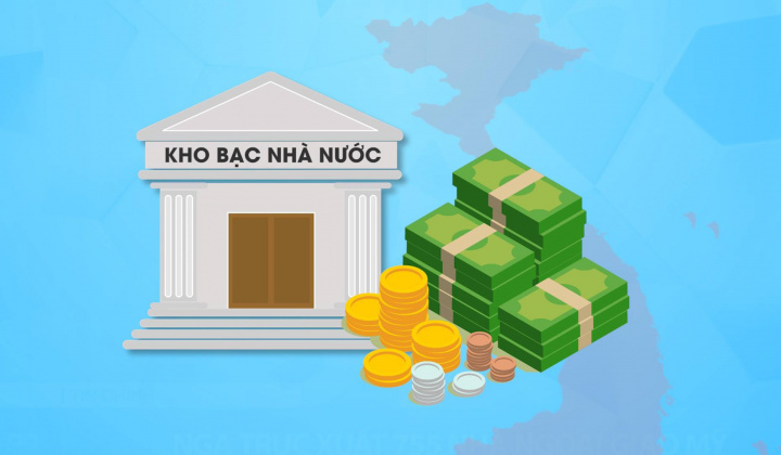 Giải pháp nâng cao sự hài lòng của khách hàng đến giao dịch tại Kho bạc Nhà nước Kiên Giang