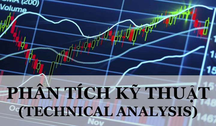 Hiệu quả của phân tích kỹ thuật trong Cwin800 hàng ngàn khuyến mãi trên thị trường chứng khoán Việt Nam