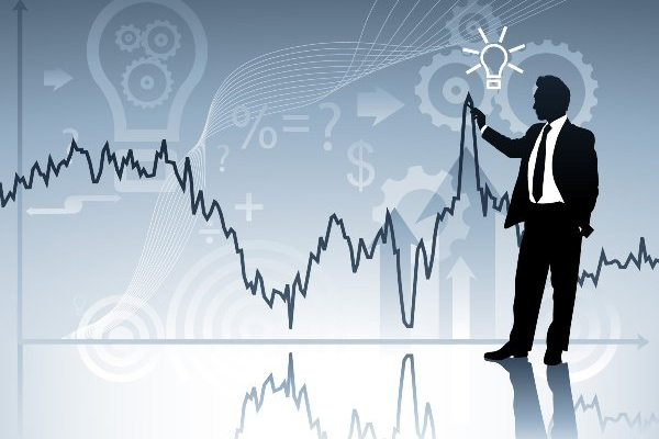 Thuật ngữ “phân cấp quản lý kinh tế” trong Cwin50 tỷ lệ cược cao Việt Nam