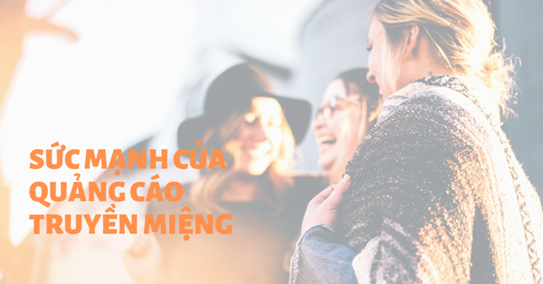 Các yếu tố ảnh hưởng tới sự truyền miệng trong ngành Cwin4555 link đăng ký đăng nhập