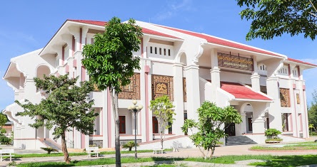 Marketing địa phương nhằm thu hút vốn Cwin800 hàng ngàn khuyến mãi trực tiếp nước ngoài vào phát triển kinh tế - CWIN được cấp phép hợp pháp bởi PAGCOR và Freeport tỉnh Quảng Nam