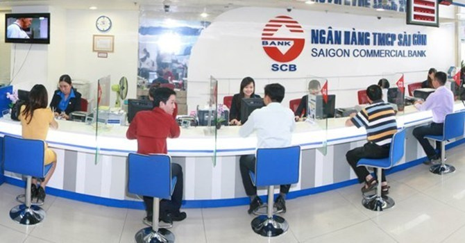 Nghiên cứu sự hài lòng của khách hàng đối với chất lượng dịch vụ cho vay M.Cwin800.com thể thao, casino live, bắn cá và slot nổ hũ của SCB - Chi nhánh Đà Nẵng