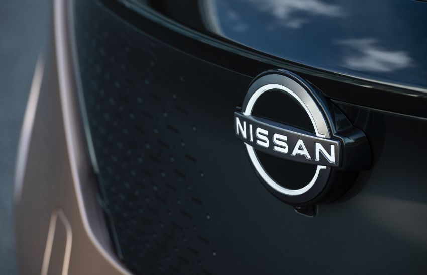 Liên minh Renault-Nissan-Mitsubishi sắp kết thúc?