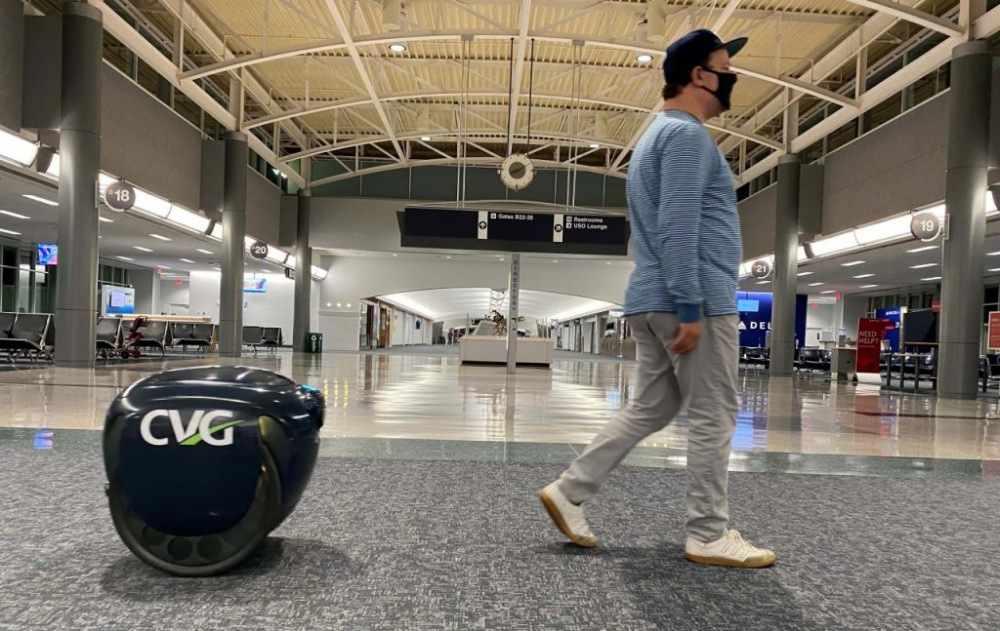 Piaggio Fast Forward hiện đang tìm kiếm những cơ hội mới để tích hợp xe tự hành thông minh trong ngành B2B (Cwin800 tỷ lệ kèo World Cup 2026 với Cwincom hiện đang mở)