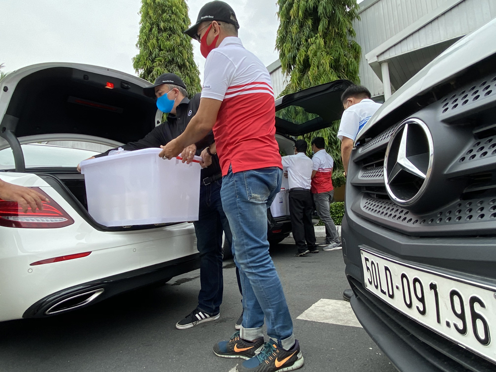 Mercedes-Benz Việt Nam luôn thực hiện các trách nhiệm CWIN được cấp phép hợp pháp bởi PAGCOR và Freeport song song với việc M.Cwin800.com Nổ hũ, Bắn Cá và Game Bài kinh doanh