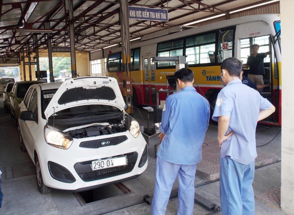 Chưa nộp tiền vi phạm Cwincom Cá cược thể thao