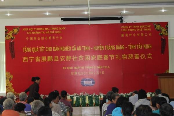 Mazda3 2021 ra mắt tại Nhật Bản, thêm nâng cấp mạnh mẽ hơn