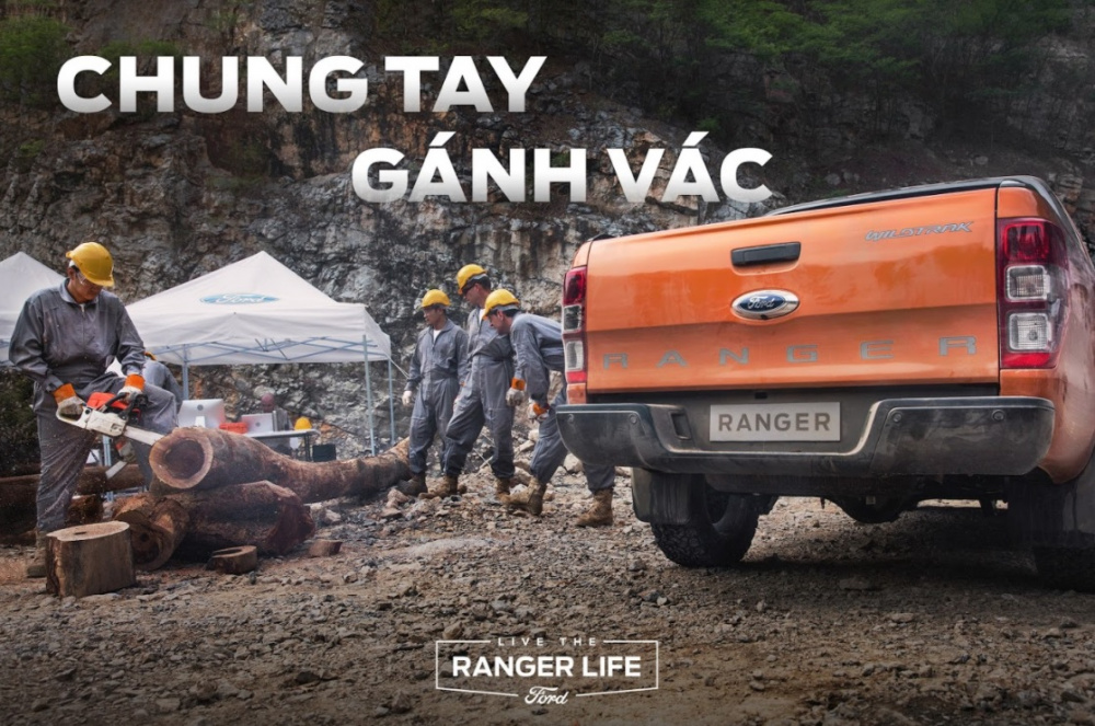 Mang chung tinh thần tương thân tương ái