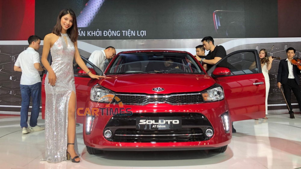 Cwin com sòng bạc trực tuyến xe Kia