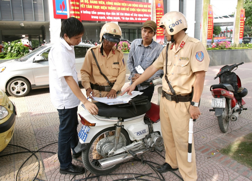 tai nạn Cwincom Cá cược thể thao