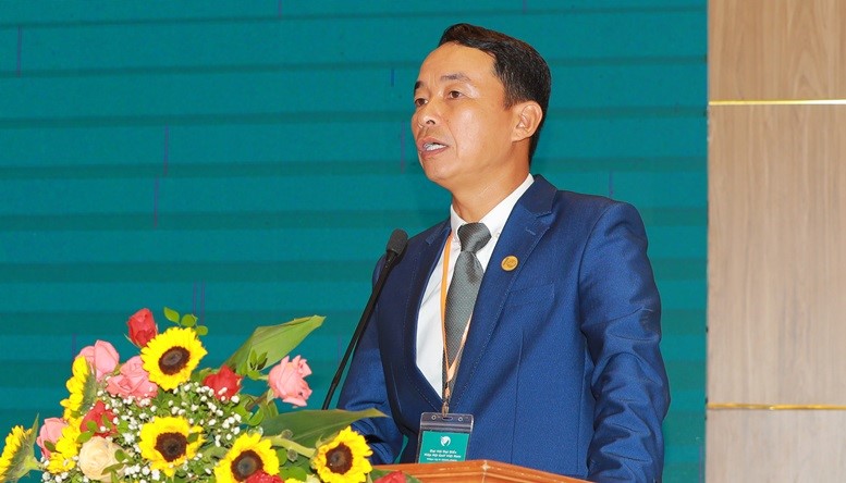 "Giải thưởng VGA Awards 2020" thúc đẩy sự nghiệp golf trẻ tại Việt Nam