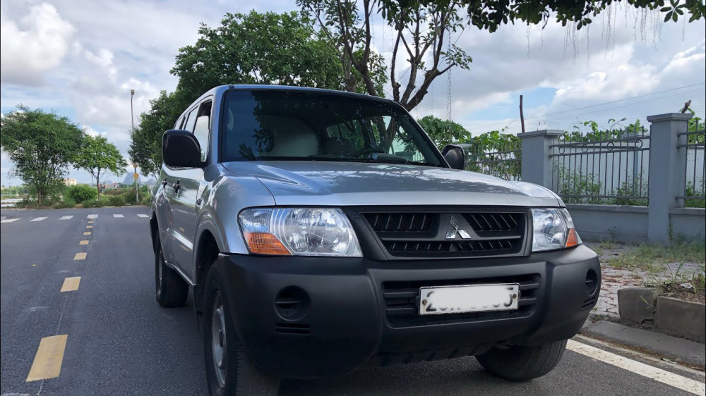 Với 150 triệu đồng, mua xe ô tô gì?