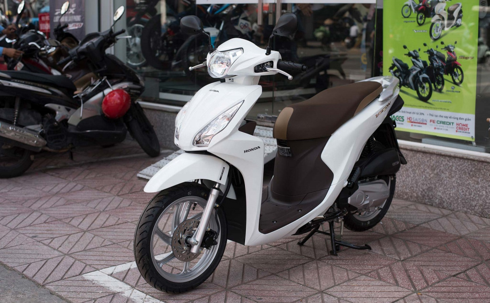 honda-vision