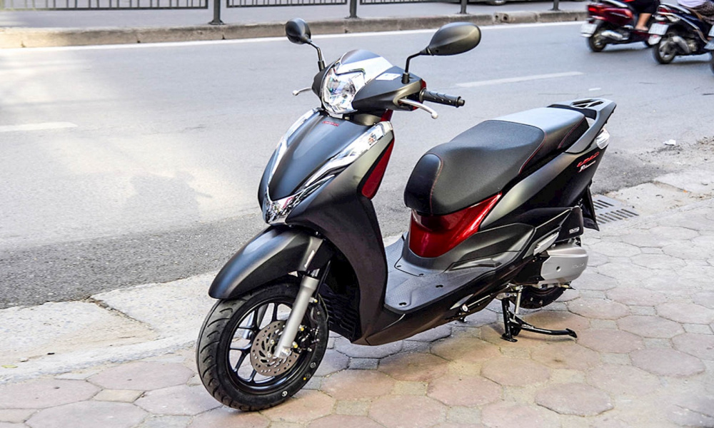 /honda_lead