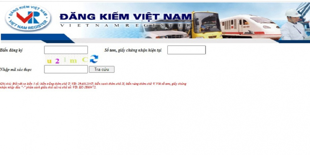 tra cứu phạt nguội
