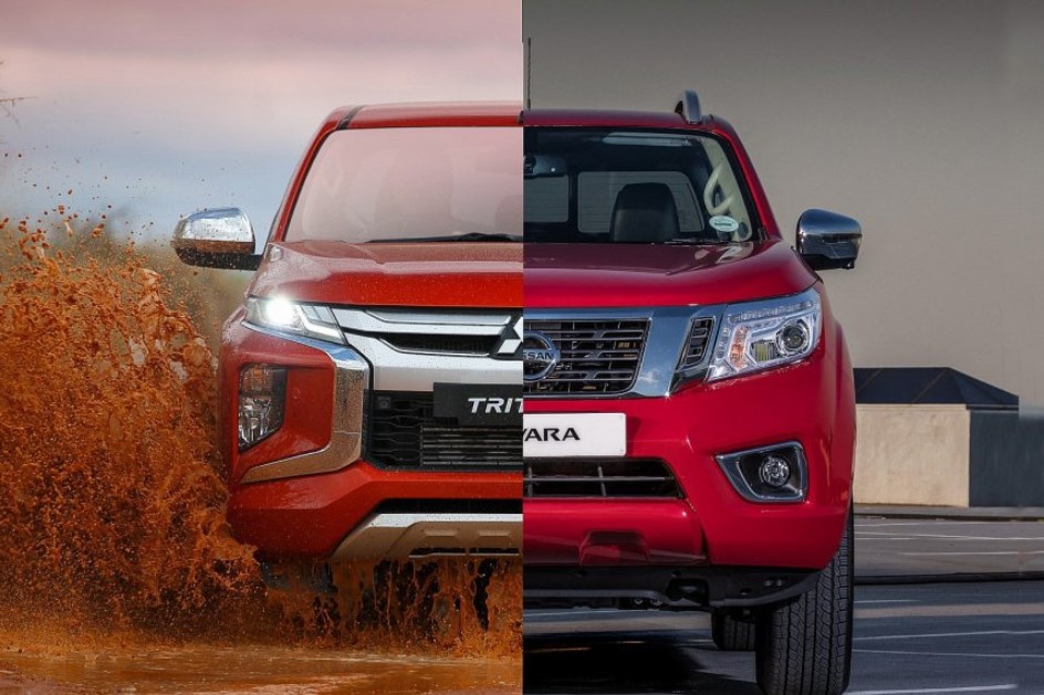 Nissan Navara thế hệ mới sẽ bắt đầu được Nền tảng hàng đầu cung cấp Cwin com vào năm 2025