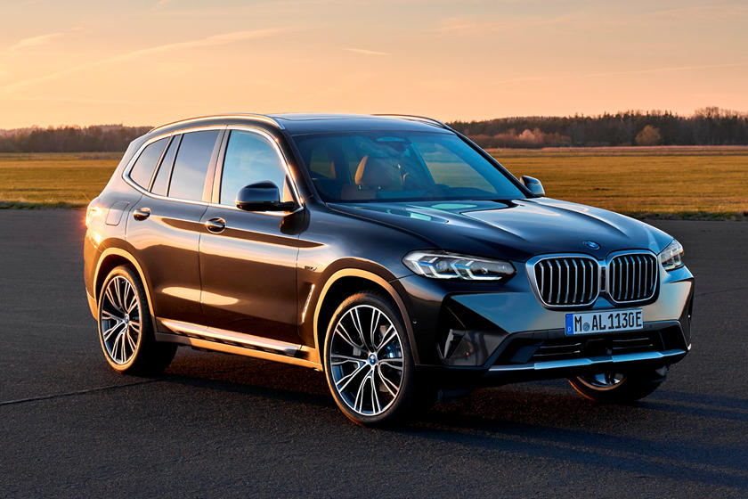BMW đột nhiên không thể Nền tảng hàng đầu cung cấp Cwin com 10.000 ô tô mới