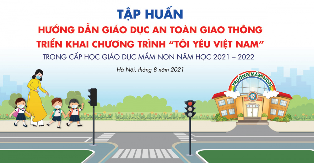 Tập huấn Cwin63 tải ứng dụng ATGT cho cấp mầm non thông qua hình thức họp trực tuyến
