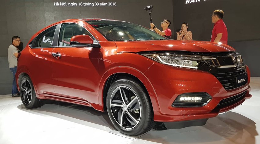 Top 5 xe cũ trong tầm giá 700 triệu đồng năm 2021