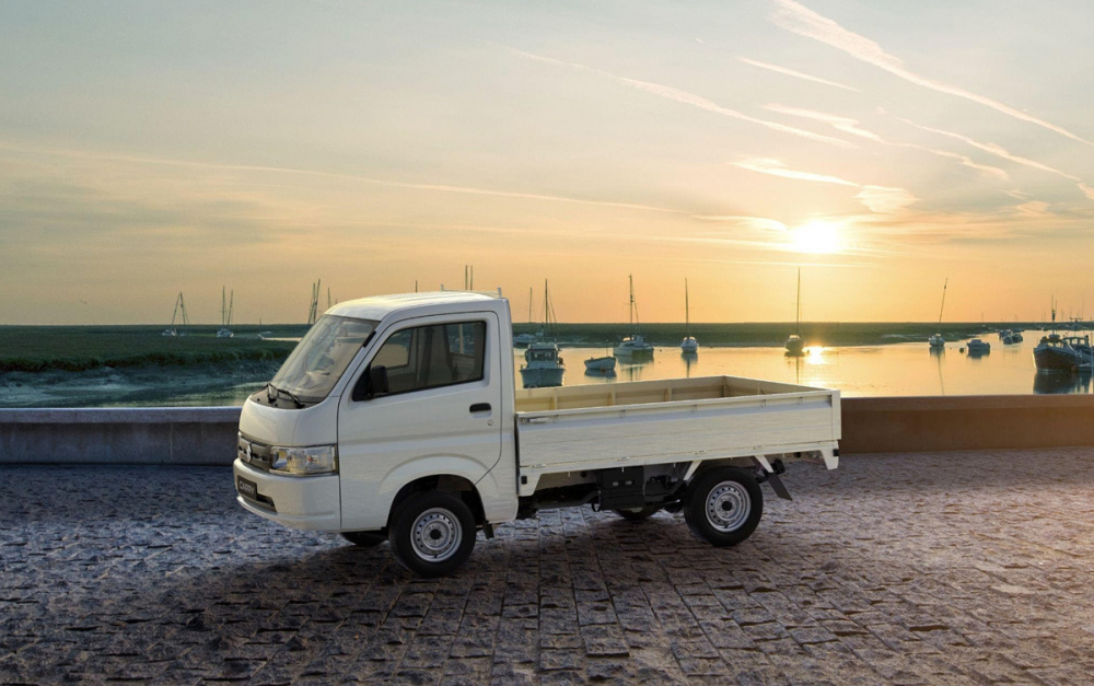 Thương hiệu Suzuki có hơn 100 năm lịch sử, và đã đồng hành cùng người dân Việt Nam trong suốt hơn 25 năm qua