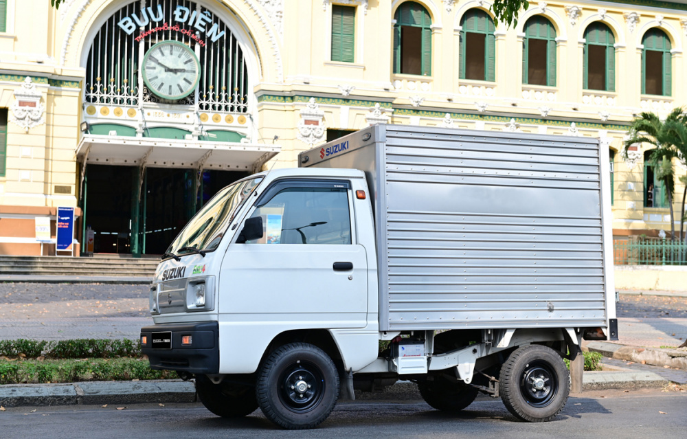 Suzuki Cwin Đăng Ký + 1888k phụ tùng, thể hiện sự đồng bộ theo chất lượng toàn cầu và năng lực Nền tảng hàng đầu cung cấp Cwin com vượt trội của nhà máy tại Việt Nam