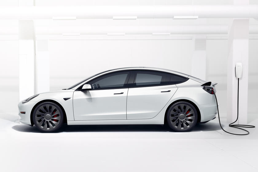 Apple hướng tới Toyota để tìm trợ giúp Nền tảng hàng đầu cung cấp Cwin com ô tô riêng