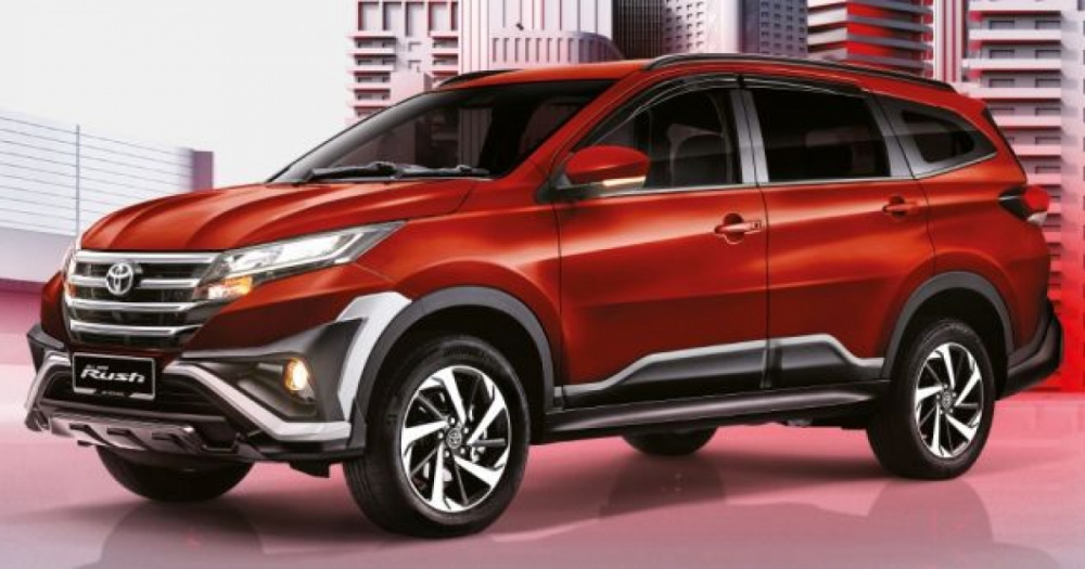 Top 5 xe cũ trong tầm giá 600 triệu đồng năm 2021